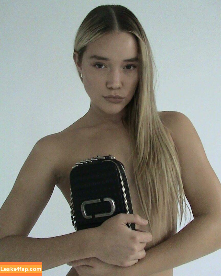 Olivia Ponton / iamoliviaponton / olivia.ponton / olivia_ponton / oliviaponton9366 leaked photo photo #1341