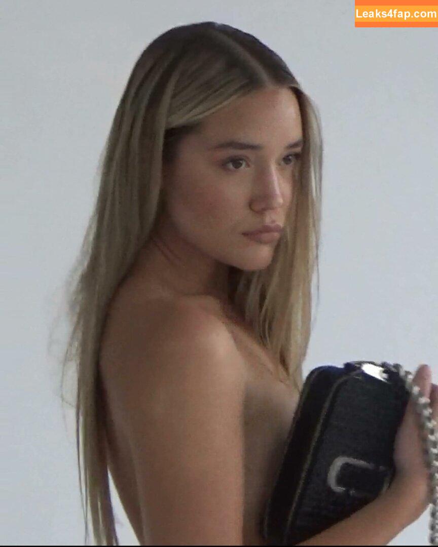 Olivia Ponton / iamoliviaponton / olivia.ponton / olivia_ponton / oliviaponton9366 leaked photo photo #1343