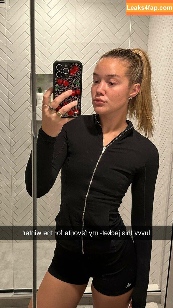 Olivia Ponton / iamoliviaponton / olivia.ponton / olivia_ponton / oliviaponton9366 leaked photo photo #1344