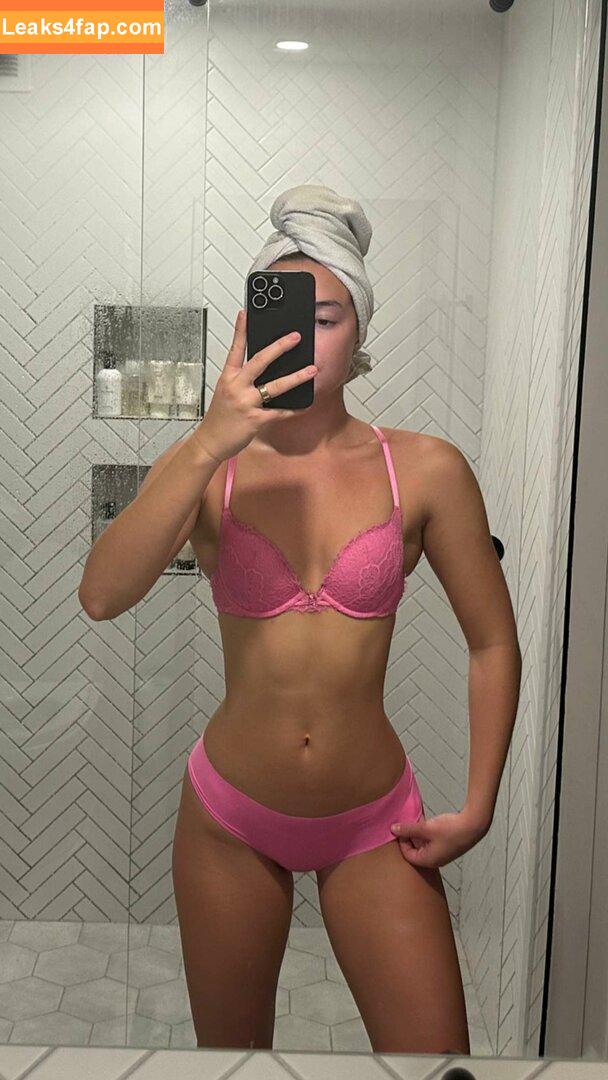 Olivia Ponton / iamoliviaponton / olivia.ponton / olivia_ponton / oliviaponton9366 leaked photo photo #1347