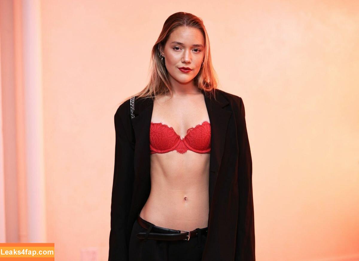 Olivia Ponton / iamoliviaponton / olivia.ponton / olivia_ponton / oliviaponton9366 leaked photo photo #1348