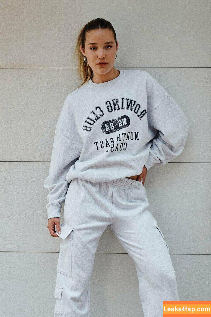 Olivia Ponton / iamoliviaponton / olivia.ponton / olivia_ponton / oliviaponton9366 leaked photo photo #1349