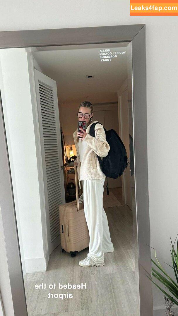 Olivia Ponton / iamoliviaponton / olivia.ponton / olivia_ponton / oliviaponton9366 leaked photo photo #1358