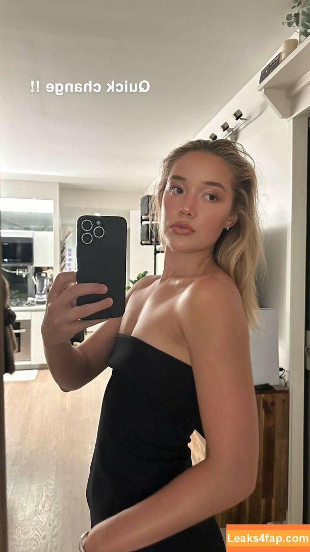 Olivia Ponton / iamoliviaponton / olivia.ponton / olivia_ponton / oliviaponton9366 leaked photo photo #1359