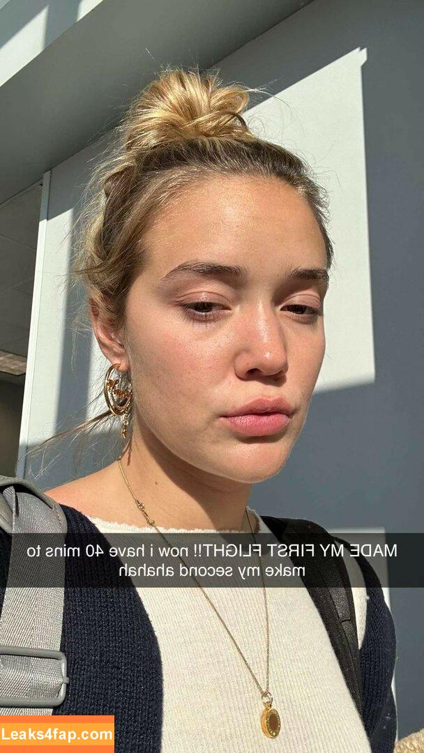 Olivia Ponton / iamoliviaponton / olivia.ponton / olivia_ponton / oliviaponton9366 leaked photo photo #1362