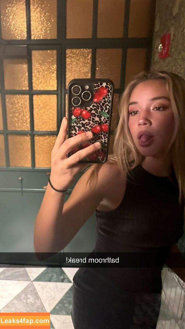 Olivia Ponton / iamoliviaponton / olivia.ponton / olivia_ponton / oliviaponton9366 leaked photo photo #1364