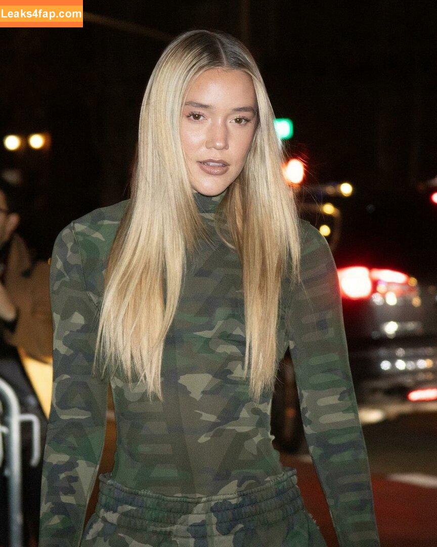 Olivia Ponton / iamoliviaponton / olivia.ponton / olivia_ponton / oliviaponton9366 leaked photo photo #1366