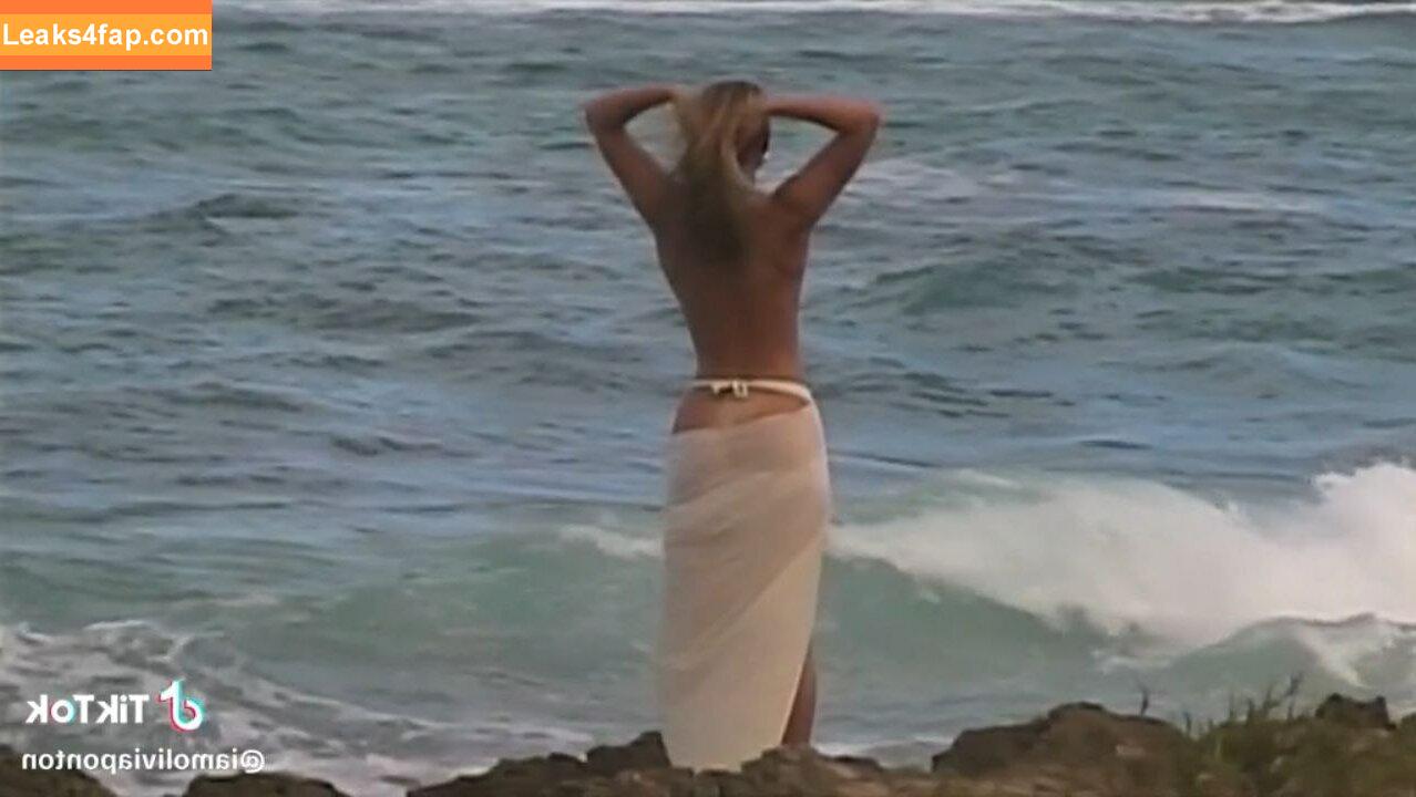 Olivia Ponton / iamoliviaponton / olivia.ponton / olivia_ponton / oliviaponton9366 leaked photo photo #1371