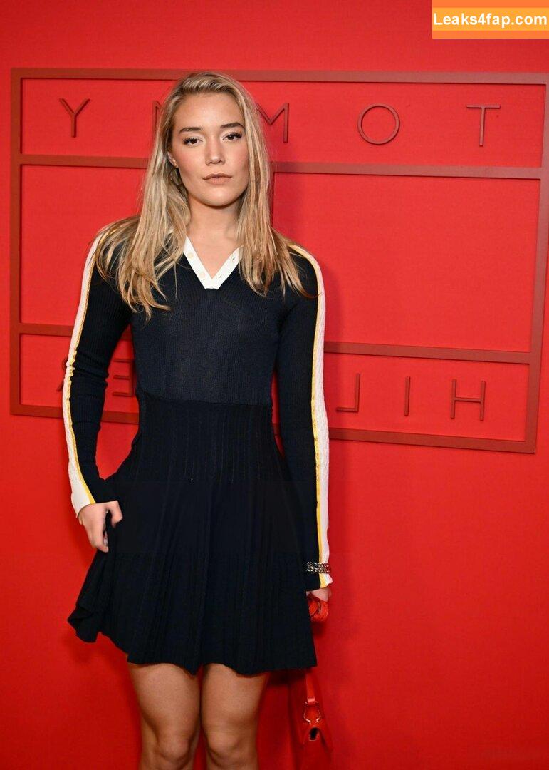 Olivia Ponton / iamoliviaponton / olivia.ponton / olivia_ponton / oliviaponton9366 leaked photo photo #1387