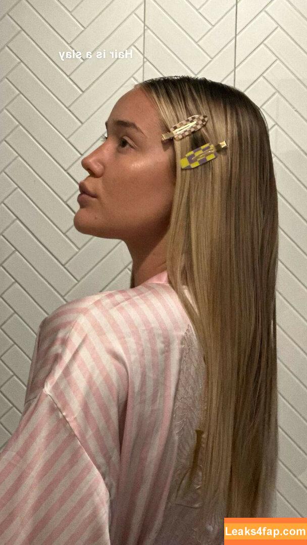 Olivia Ponton / iamoliviaponton / olivia.ponton / olivia_ponton / oliviaponton9366 leaked photo photo #1388