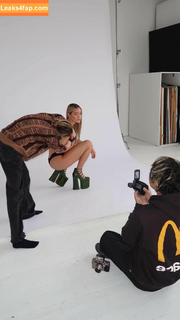 Olivia Ponton / iamoliviaponton / olivia.ponton / olivia_ponton / oliviaponton9366 leaked photo photo #1390