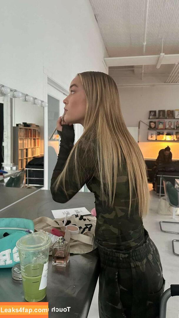 Olivia Ponton / iamoliviaponton / olivia.ponton / olivia_ponton / oliviaponton9366 leaked photo photo #1393