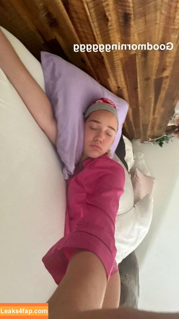 Olivia Ponton / iamoliviaponton / olivia.ponton / olivia_ponton / oliviaponton9366 leaked photo photo #1397