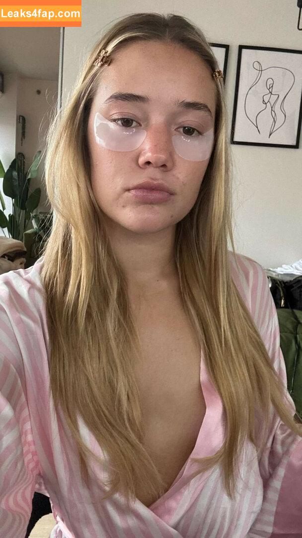 Olivia Ponton / iamoliviaponton / olivia.ponton / olivia_ponton / oliviaponton9366 leaked photo photo #1398