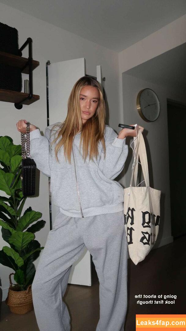 Olivia Ponton / iamoliviaponton / olivia.ponton / olivia_ponton / oliviaponton9366 leaked photo photo #1399