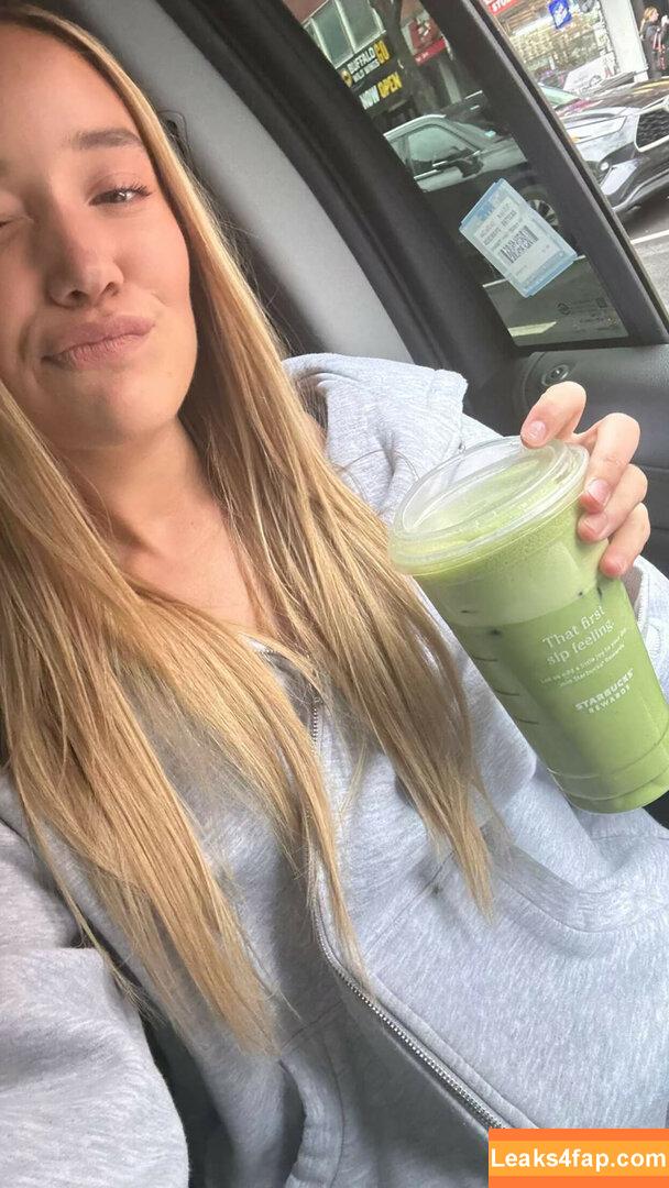 Olivia Ponton / iamoliviaponton / olivia.ponton / olivia_ponton / oliviaponton9366 leaked photo photo #1400