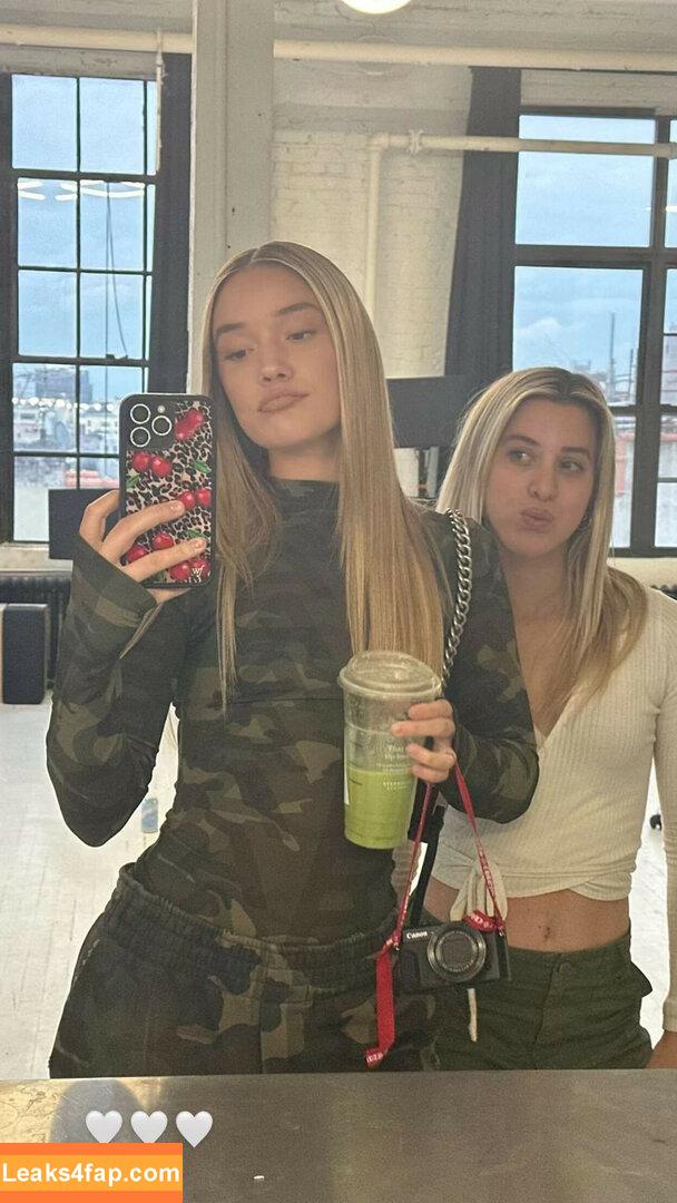 Olivia Ponton / iamoliviaponton / olivia.ponton / olivia_ponton / oliviaponton9366 leaked photo photo #1402