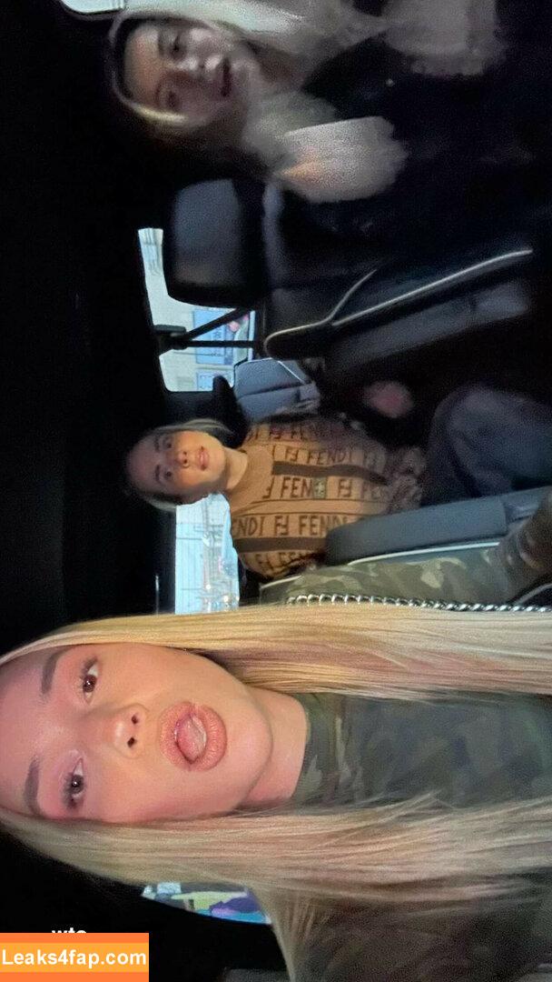 Olivia Ponton / iamoliviaponton / olivia.ponton / olivia_ponton / oliviaponton9366 leaked photo photo #1403