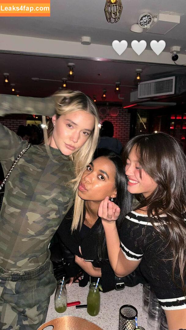 Olivia Ponton / iamoliviaponton / olivia.ponton / olivia_ponton / oliviaponton9366 leaked photo photo #1407