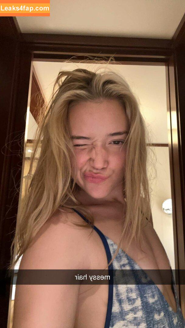 Olivia Ponton / iamoliviaponton / olivia.ponton / olivia_ponton / oliviaponton9366 leaked photo photo #1413