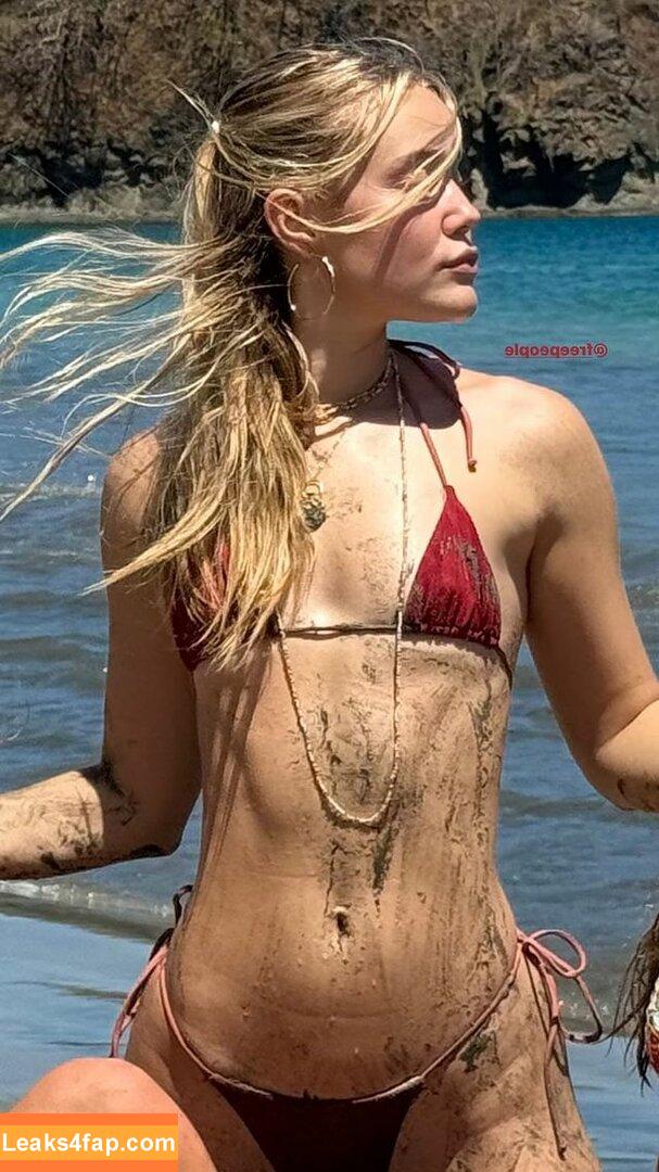 Olivia Ponton / iamoliviaponton / olivia.ponton / olivia_ponton / oliviaponton9366 leaked photo photo #1417