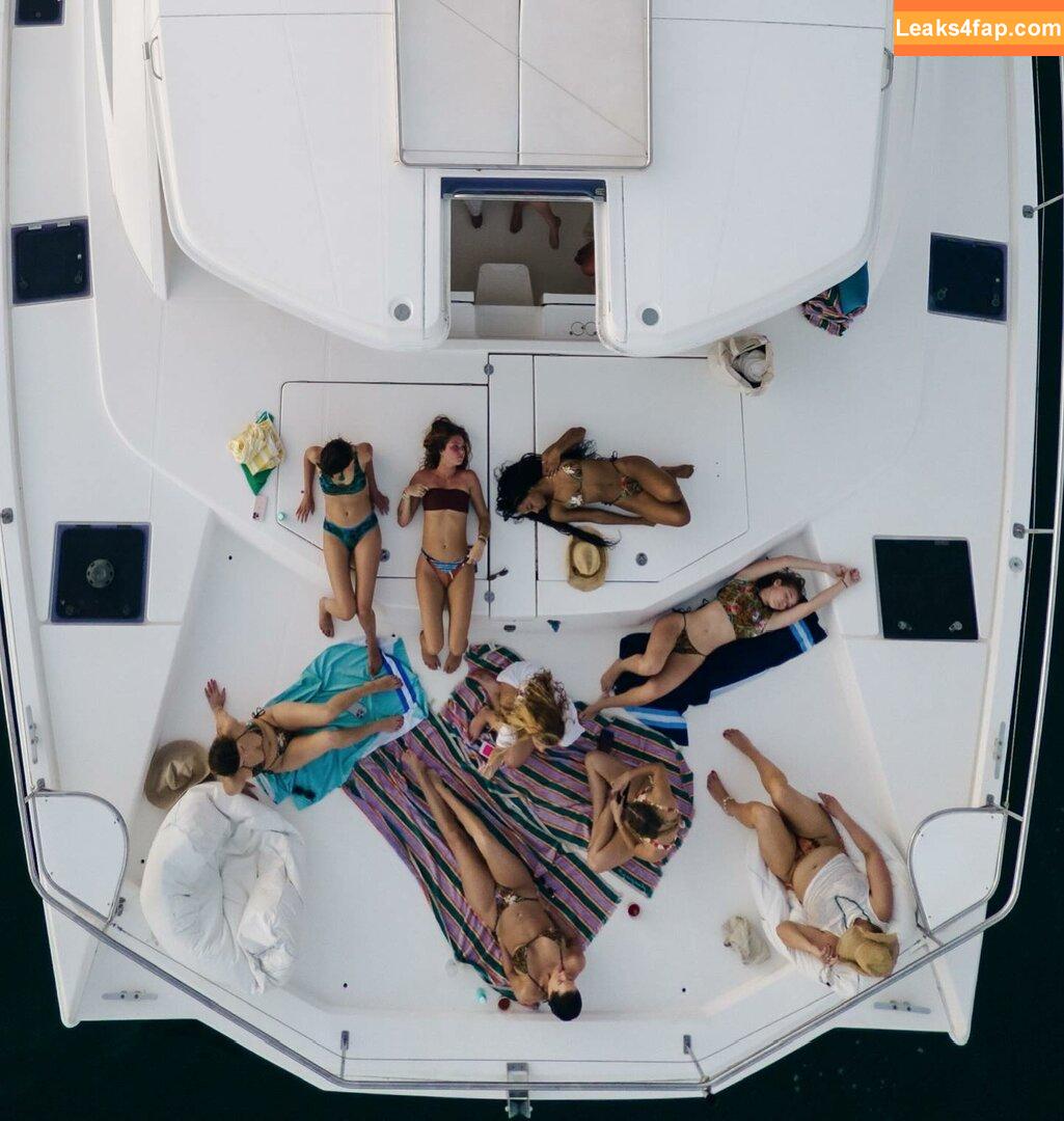 Olivia Ponton / iamoliviaponton / olivia.ponton / olivia_ponton / oliviaponton9366 leaked photo photo #1420