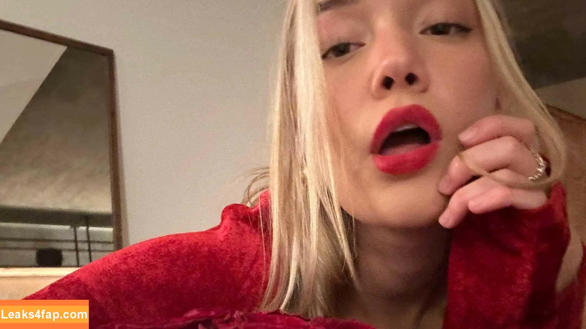 Olivia Ponton / iamoliviaponton / olivia.ponton / olivia_ponton / oliviaponton9366 leaked photo photo #1426