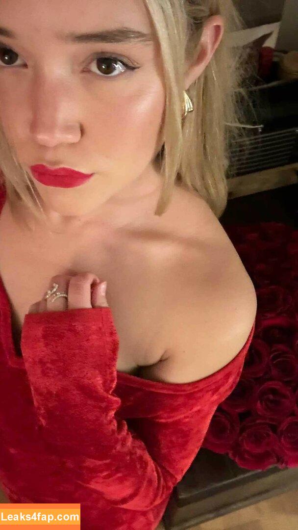 Olivia Ponton / iamoliviaponton / olivia.ponton / olivia_ponton / oliviaponton9366 leaked photo photo #1428