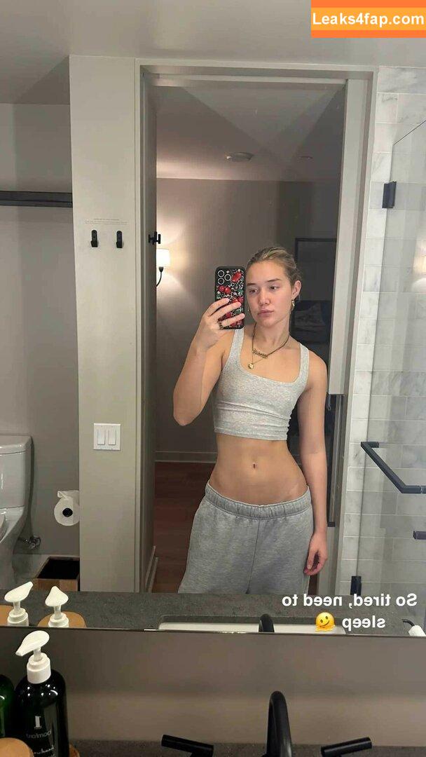 Olivia Ponton / iamoliviaponton / olivia.ponton / olivia_ponton / oliviaponton9366 leaked photo photo #1430