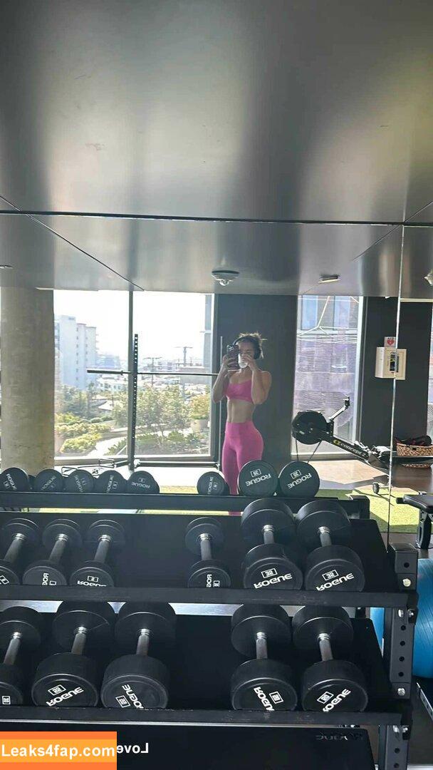 Olivia Ponton / iamoliviaponton / olivia.ponton / olivia_ponton / oliviaponton9366 leaked photo photo #1436