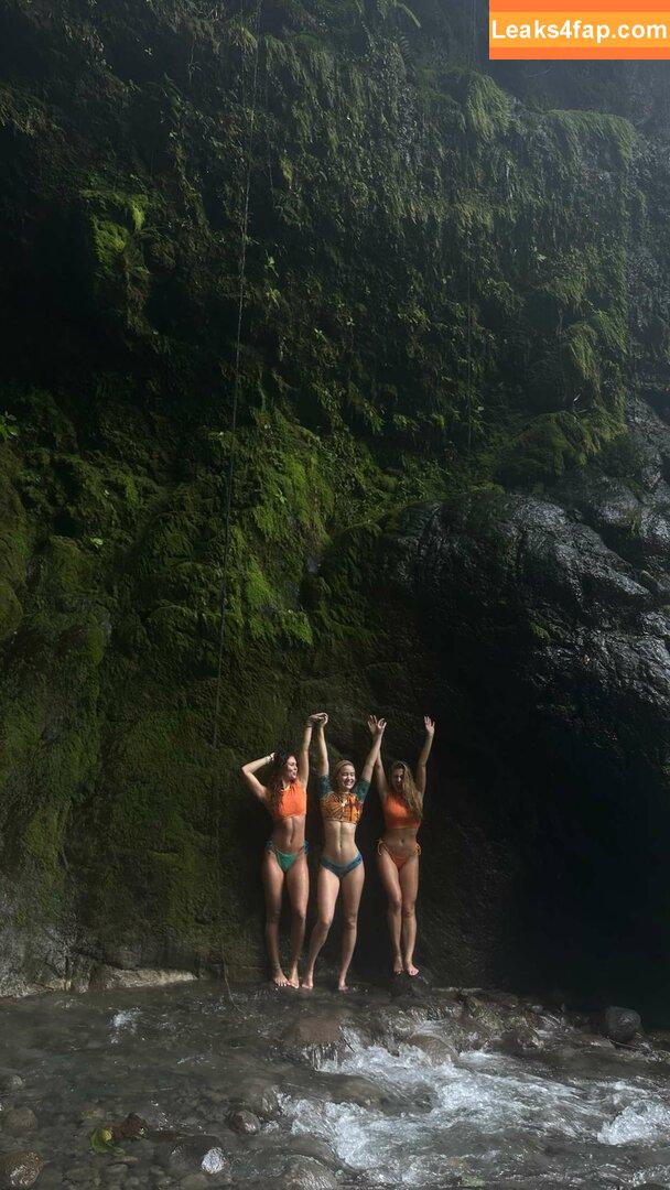 Olivia Ponton / iamoliviaponton / olivia.ponton / olivia_ponton / oliviaponton9366 leaked photo photo #1440