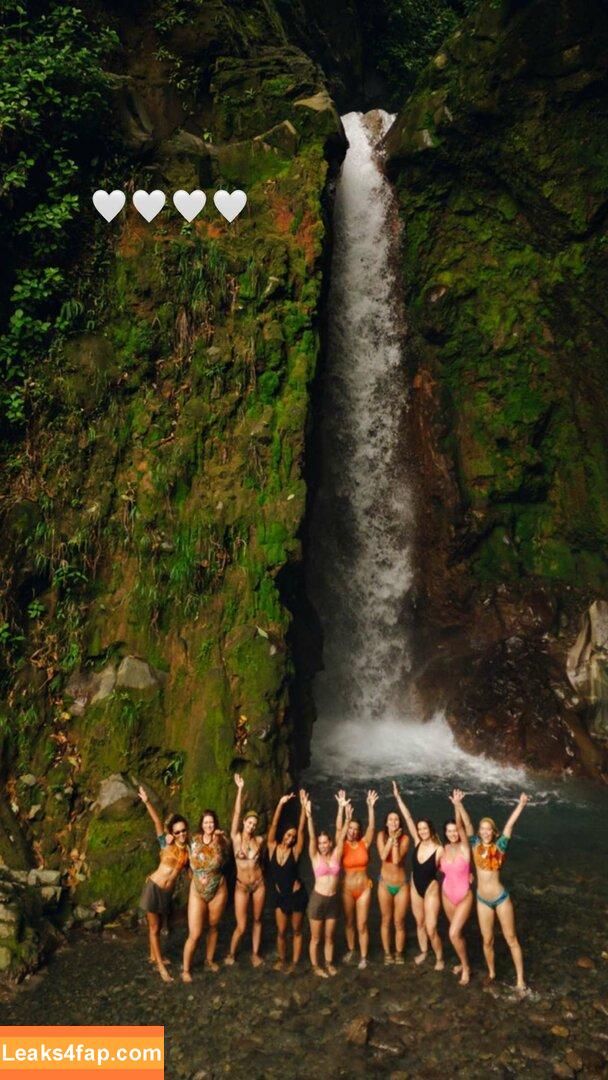 Olivia Ponton / iamoliviaponton / olivia.ponton / olivia_ponton / oliviaponton9366 leaked photo photo #1443