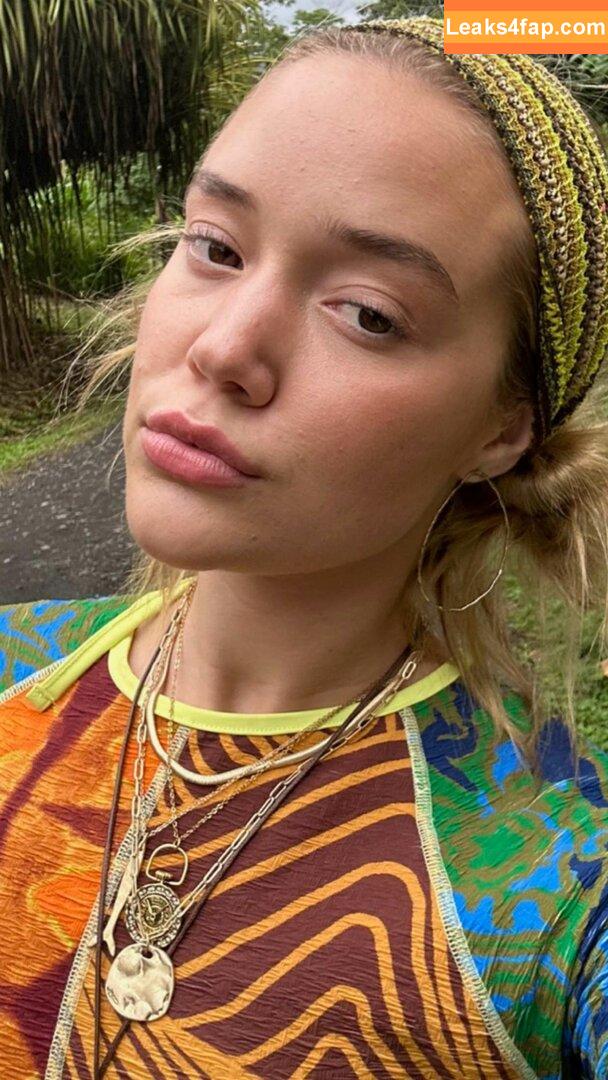 Olivia Ponton / iamoliviaponton / olivia.ponton / olivia_ponton / oliviaponton9366 leaked photo photo #1447