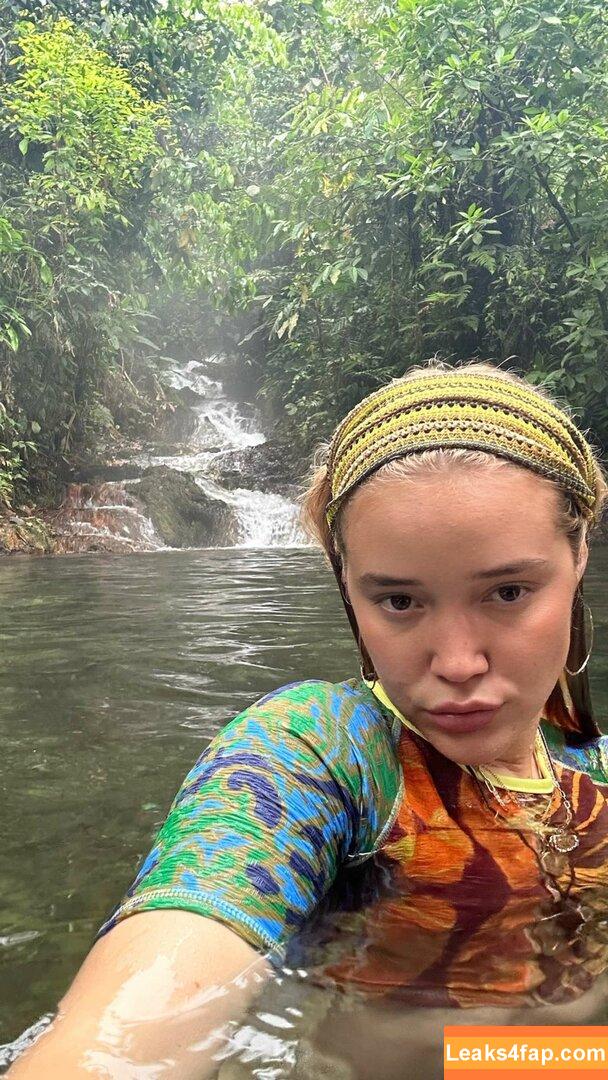 Olivia Ponton / iamoliviaponton / olivia.ponton / olivia_ponton / oliviaponton9366 leaked photo photo #1449