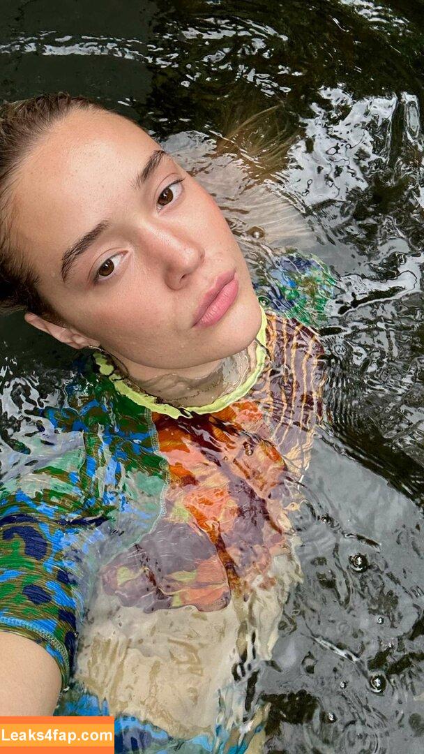 Olivia Ponton / iamoliviaponton / olivia.ponton / olivia_ponton / oliviaponton9366 leaked photo photo #1451