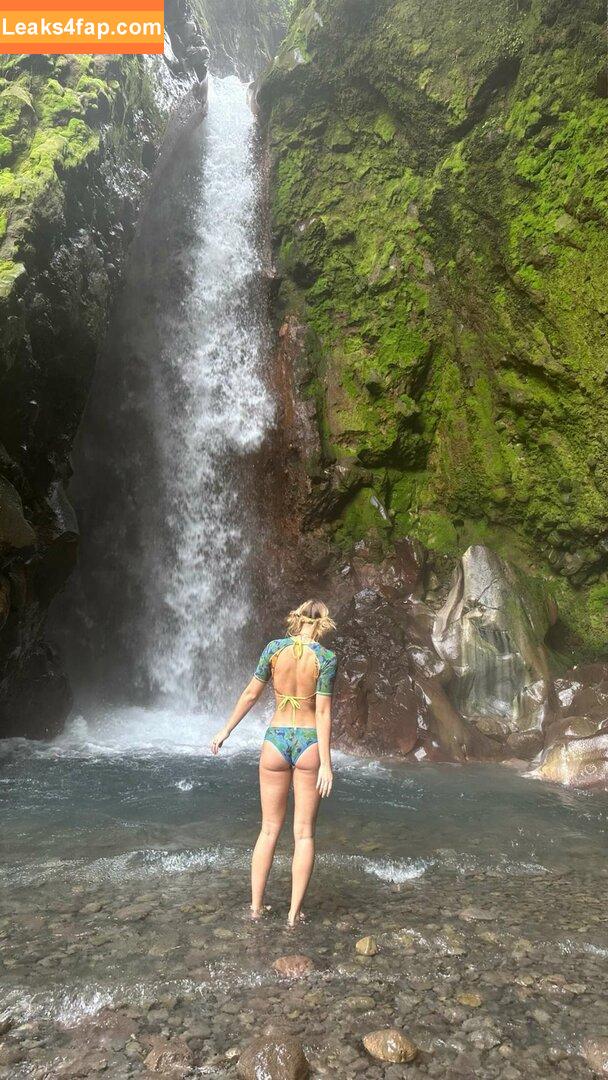 Olivia Ponton / iamoliviaponton / olivia.ponton / olivia_ponton / oliviaponton9366 leaked photo photo #1452