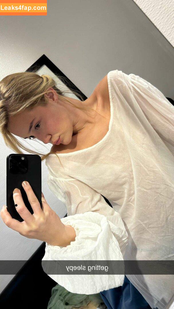 Olivia Ponton / iamoliviaponton / olivia.ponton / olivia_ponton / oliviaponton9366 leaked photo photo #1454