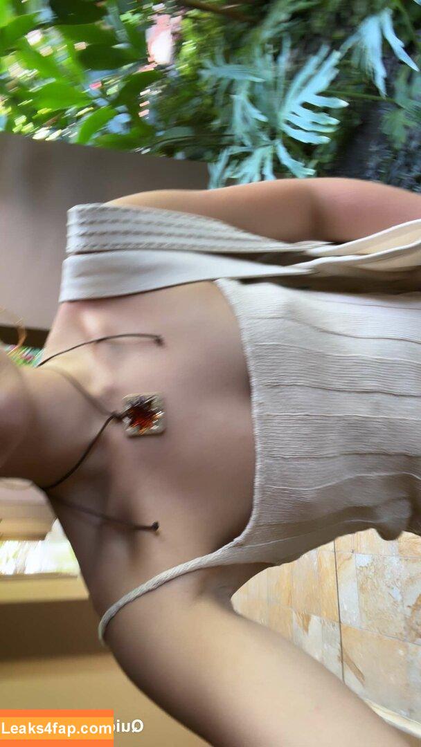 Olivia Ponton / iamoliviaponton / olivia.ponton / olivia_ponton / oliviaponton9366 leaked photo photo #1456