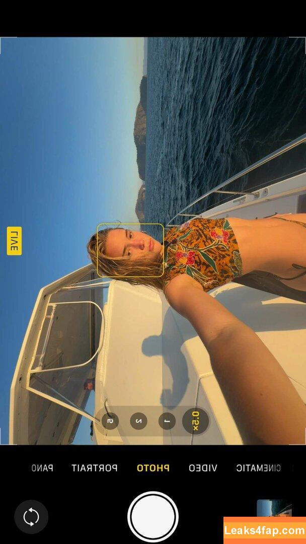 Olivia Ponton / iamoliviaponton / olivia.ponton / olivia_ponton / oliviaponton9366 leaked photo photo #1459