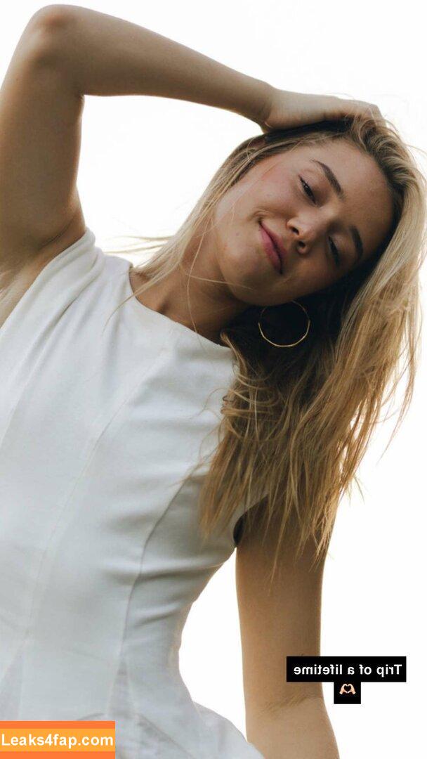 Olivia Ponton / iamoliviaponton / olivia.ponton / olivia_ponton / oliviaponton9366 leaked photo photo #1468