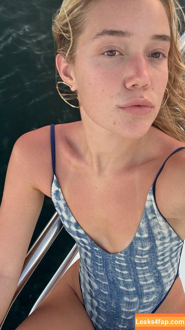 Olivia Ponton / iamoliviaponton / olivia.ponton / olivia_ponton / oliviaponton9366 leaked photo photo #1469