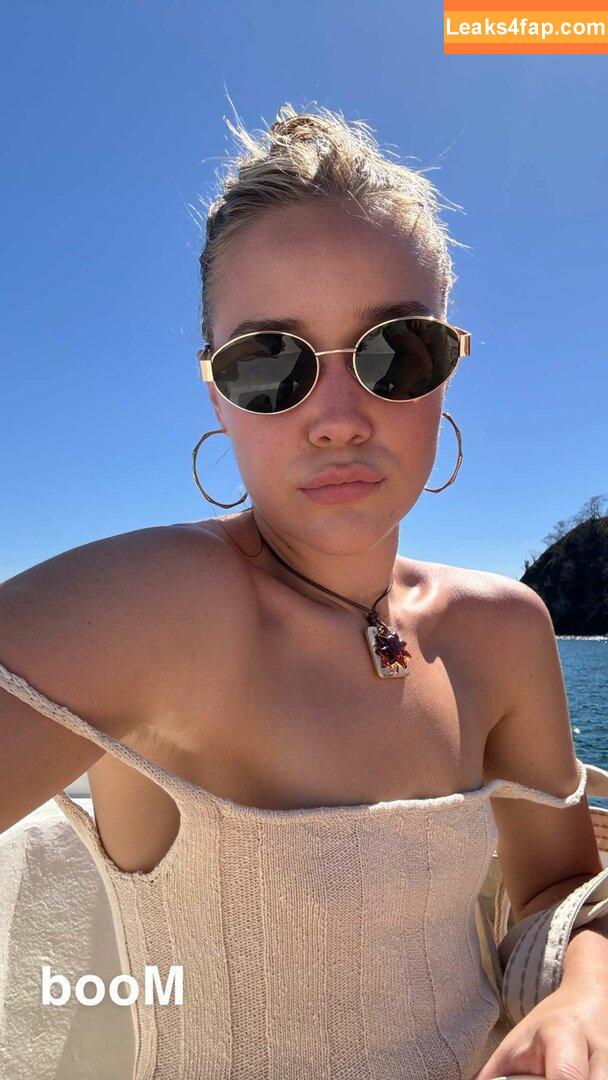 Olivia Ponton / iamoliviaponton / olivia.ponton / olivia_ponton / oliviaponton9366 leaked photo photo #1473