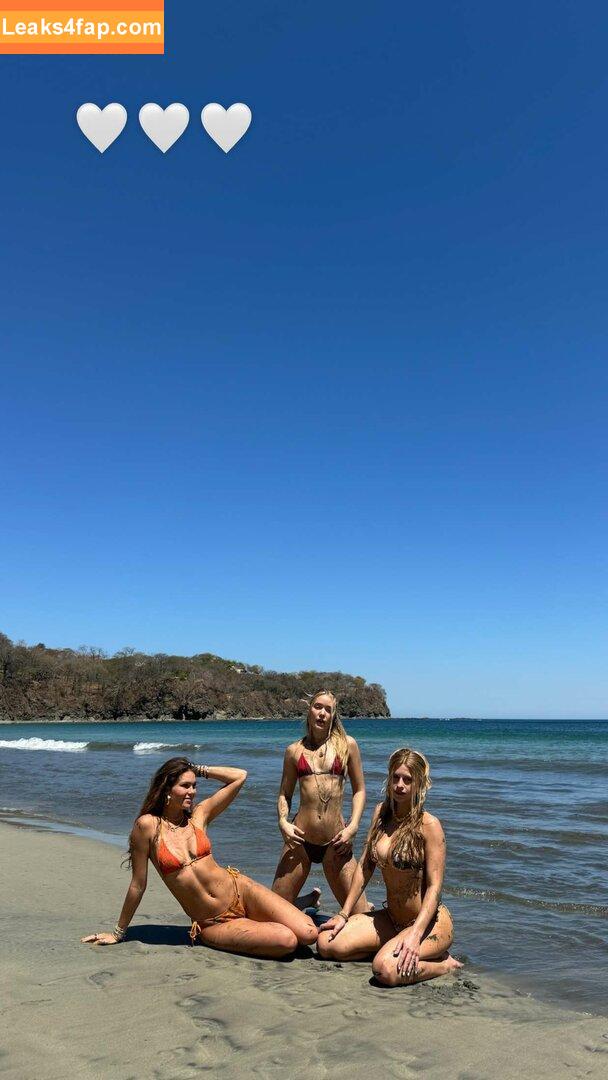 Olivia Ponton / iamoliviaponton / olivia.ponton / olivia_ponton / oliviaponton9366 leaked photo photo #1475