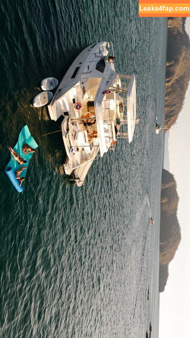 Olivia Ponton / iamoliviaponton / olivia.ponton / olivia_ponton / oliviaponton9366 leaked photo photo #1477