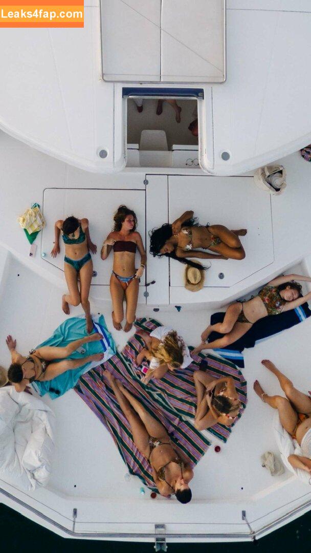 Olivia Ponton / iamoliviaponton / olivia.ponton / olivia_ponton / oliviaponton9366 leaked photo photo #1482