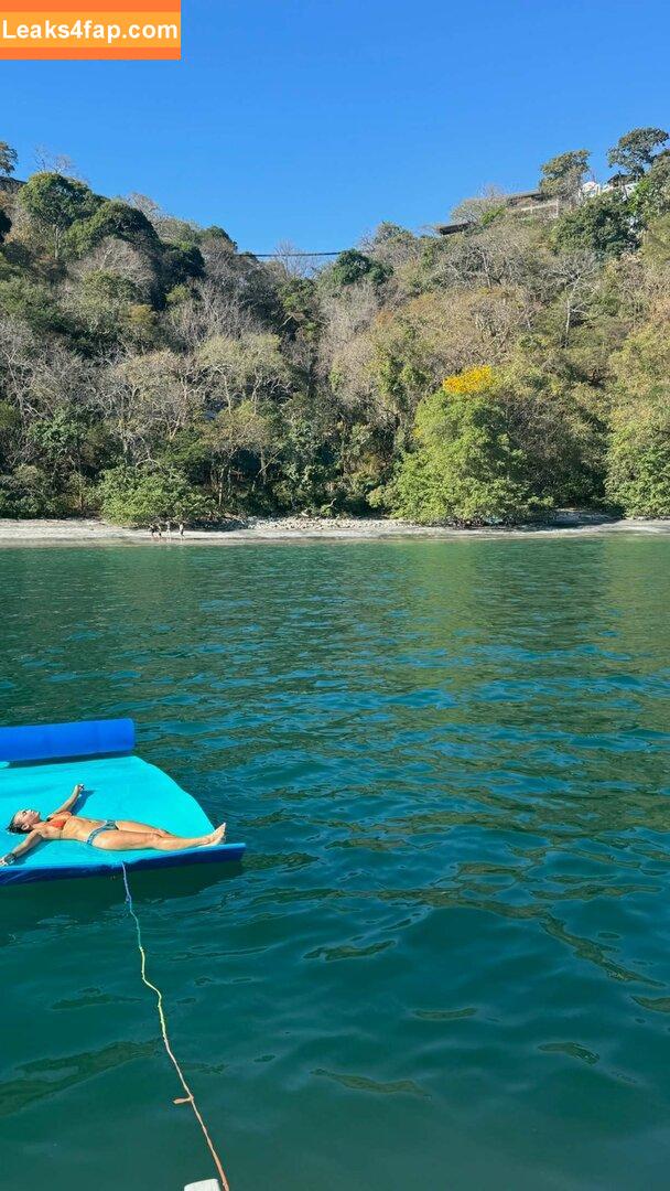 Olivia Ponton / iamoliviaponton / olivia.ponton / olivia_ponton / oliviaponton9366 leaked photo photo #1484