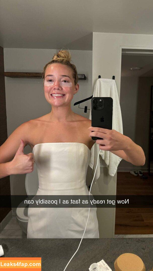 Olivia Ponton / iamoliviaponton / olivia.ponton / olivia_ponton / oliviaponton9366 leaked photo photo #1487