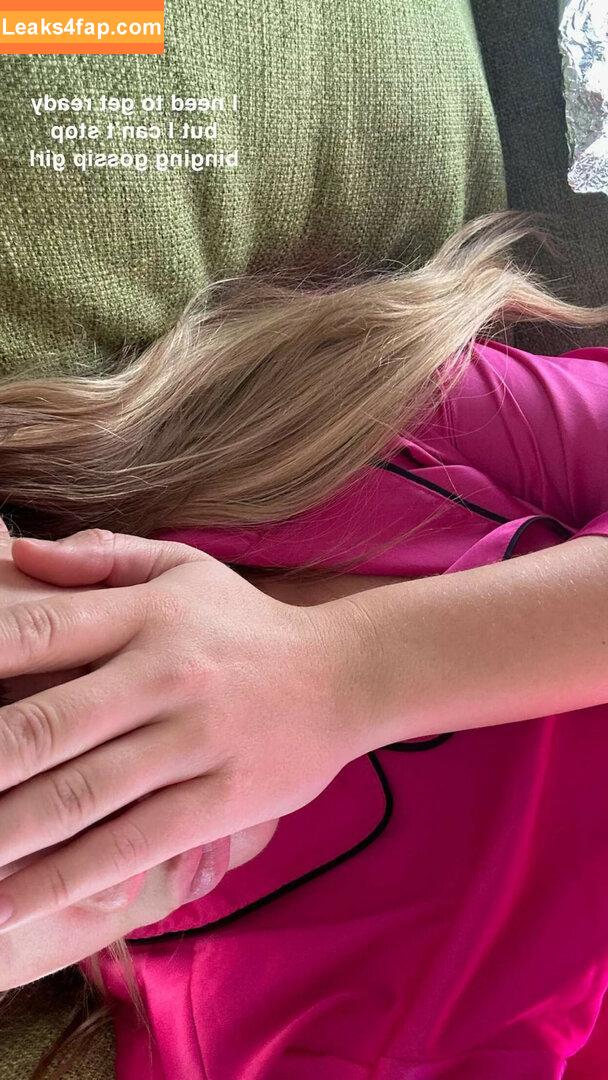 Olivia Ponton / iamoliviaponton / olivia.ponton / olivia_ponton / oliviaponton9366 leaked photo photo #1492