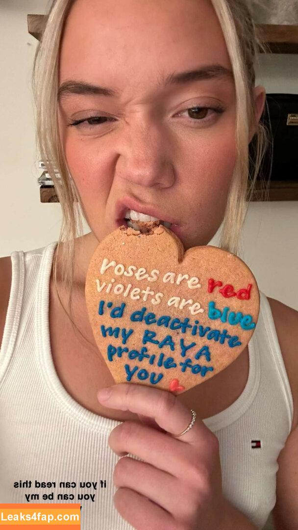 Olivia Ponton / iamoliviaponton / olivia.ponton / olivia_ponton / oliviaponton9366 leaked photo photo #1493