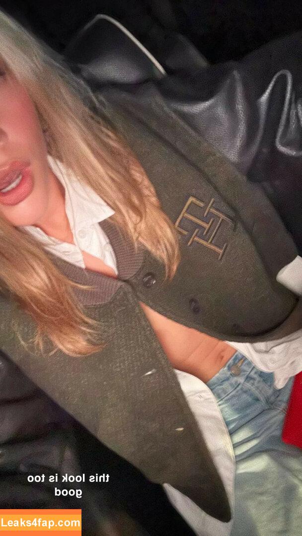 Olivia Ponton / iamoliviaponton / olivia.ponton / olivia_ponton / oliviaponton9366 leaked photo photo #1494